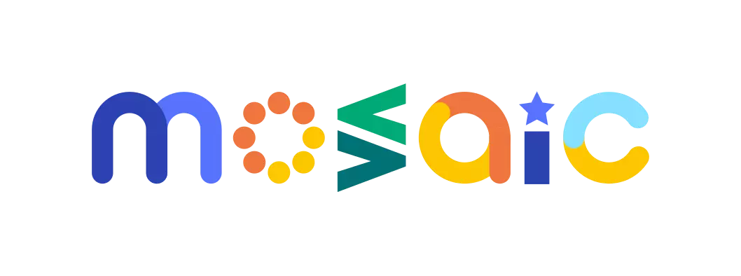 OxfCMS Logo