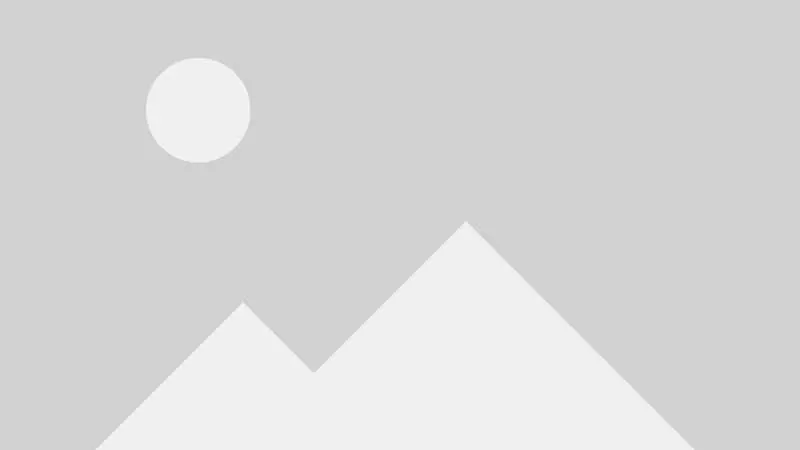 Placeholder image