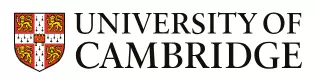 University of Cambridge